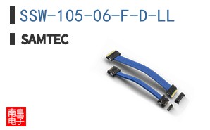 SSW-105-06-F-D-LL