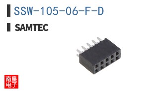 SSW-105-06-F-D