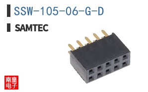 SSW-105-06-G-D