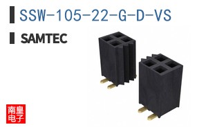 SSW-105-22-G-D-VS