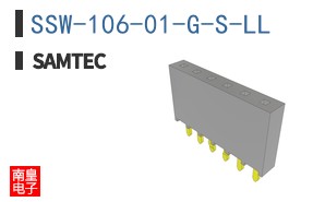 SSW-106-01-G-S-LL