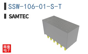 SSW-106-01-S-T