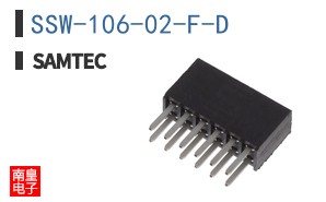 SSW-106-02-F-D