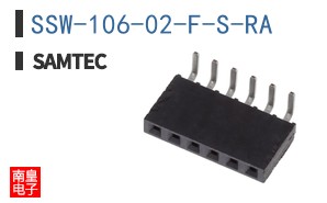 SSW-106-02-F-S-RA