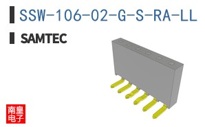 SSW-106-02-G-S-RA-LL
