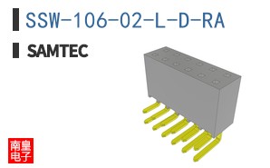 SSW-106-02-L-D-RA