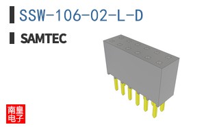 SSW-106-02-L-D