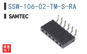 SSW-106-02-TM-S-RA