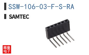 SSW-106-03-F-S-RA