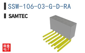 SSW-106-03-G-D-RA