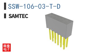 SSW-106-03-T-D