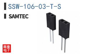 SSW-106-03-T-S