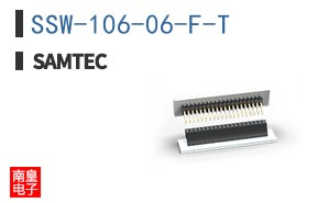 SSW-106-06-F-T