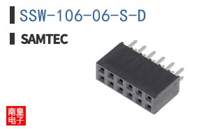 SSW-106-06-S-D