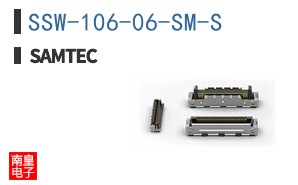 SSW-106-06-SM-S