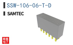 SSW-106-06-T-D