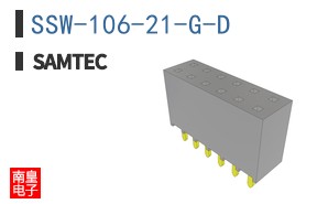 SSW-106-21-G-D