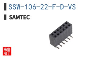 SSW-106-22-F-D-VS