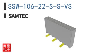 SSW-106-22-S-S-VS