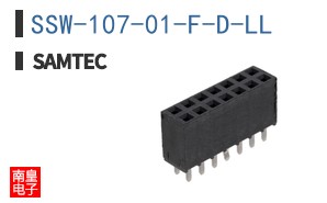 SSW-107-01-F-D-LL
