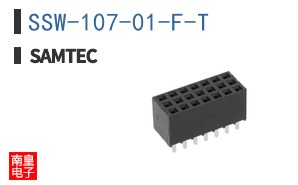 SSW-107-01-F-T