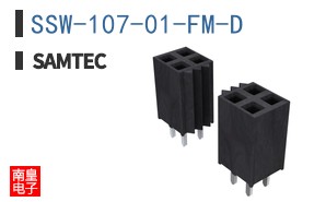 SSW-107-01-FM-D
