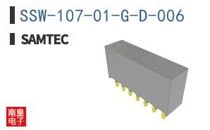 SSW-107-01-G-D-006
