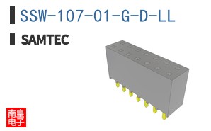 SSW-107-01-G-D-LL