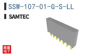 SSW-107-01-G-S-LL