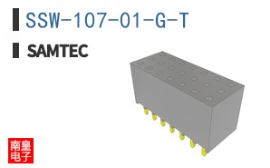 SSW-107-01-G-T