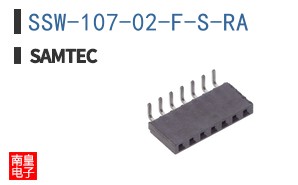 SSW-107-02-F-S-RA