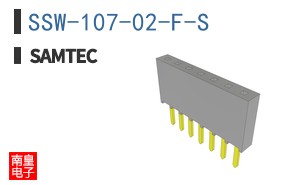 SSW-107-02-F-S