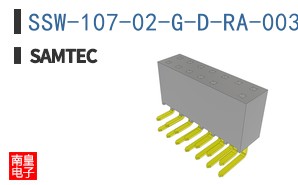 SSW-107-02-G-D-RA-003
