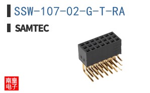 SSW-107-02-G-T-RA