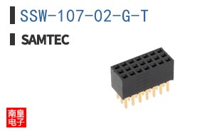 SSW-107-02-G-T