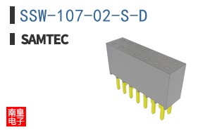 SSW-107-02-S-D