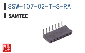 SSW-107-02-T-S-RA