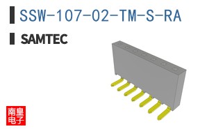SSW-107-02-TM-S-RA