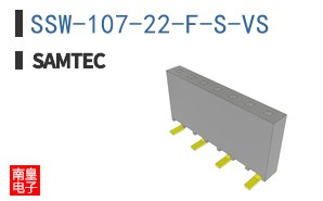 SSW-107-22-F-S-VS