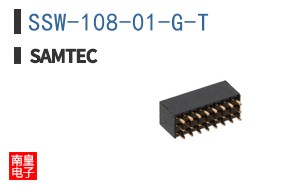 SSW-108-01-G-T