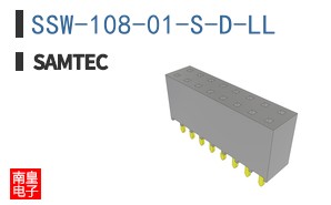 SSW-108-01-S-D-LL