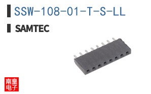 SSW-108-01-T-S-LL