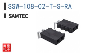 SSW-108-02-T-S-RA