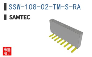SSW-108-02-TM-S-RA