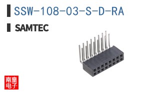 SSW-108-03-S-D-RA