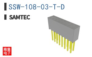SSW-108-03-T-D