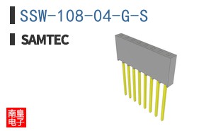 SSW-108-04-G-S
