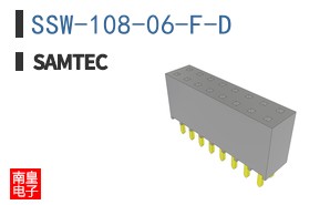 SSW-108-06-F-D