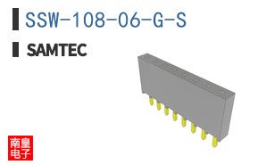 SSW-108-06-G-S