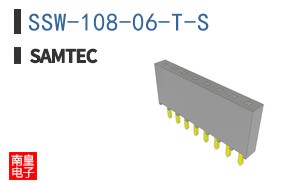 SSW-108-06-T-S